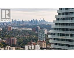 4305 - 448 Burnhamthorpe Road, Mississauga, ON L5B0R4 Photo 21