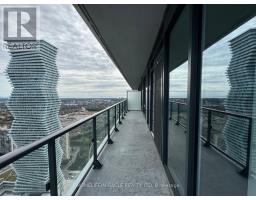4305 - 448 Burnhamthorpe Road, Mississauga, ON L5B0R4 Photo 22