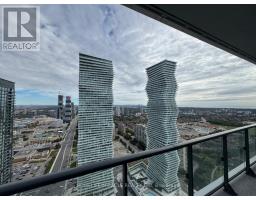 4305 - 448 Burnhamthorpe Road, Mississauga, ON L5B0R4 Photo 23