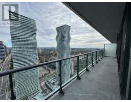 4305 - 448 Burnhamthorpe Road, Mississauga, ON L5B0R4 Photo 24