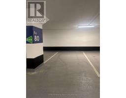 4305 - 448 Burnhamthorpe Road, Mississauga, ON L5B0R4 Photo 25