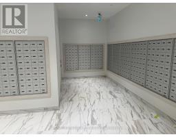 4305 - 448 Burnhamthorpe Road, Mississauga, ON L5B0R4 Photo 26
