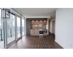 4305 - 448 Burnhamthorpe Road, Mississauga, ON L5B0R4 Photo 6