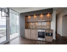 4305 - 448 Burnhamthorpe Road, Mississauga, ON L5B0R4 Photo 7