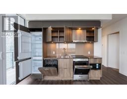 4305 - 448 Burnhamthorpe Road, Mississauga, ON L5B0R4 Photo 8