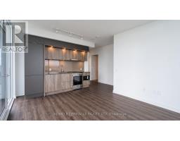 4305 - 448 Burnhamthorpe Road, Mississauga, ON L5B0R4 Photo 9