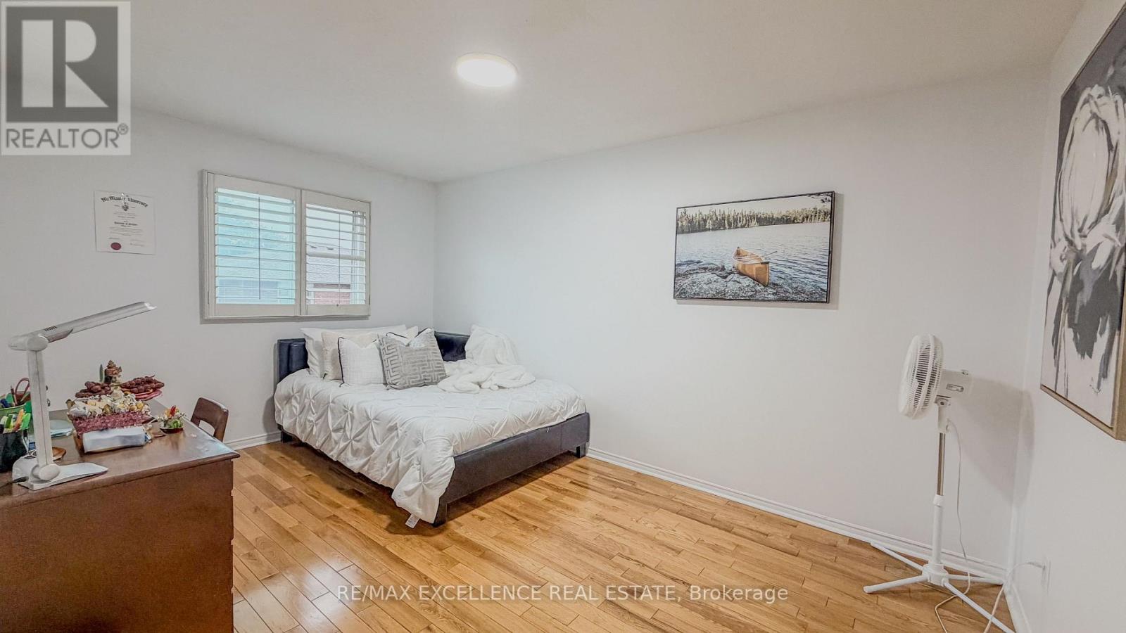 303 HICKORY CIRCLE - 15