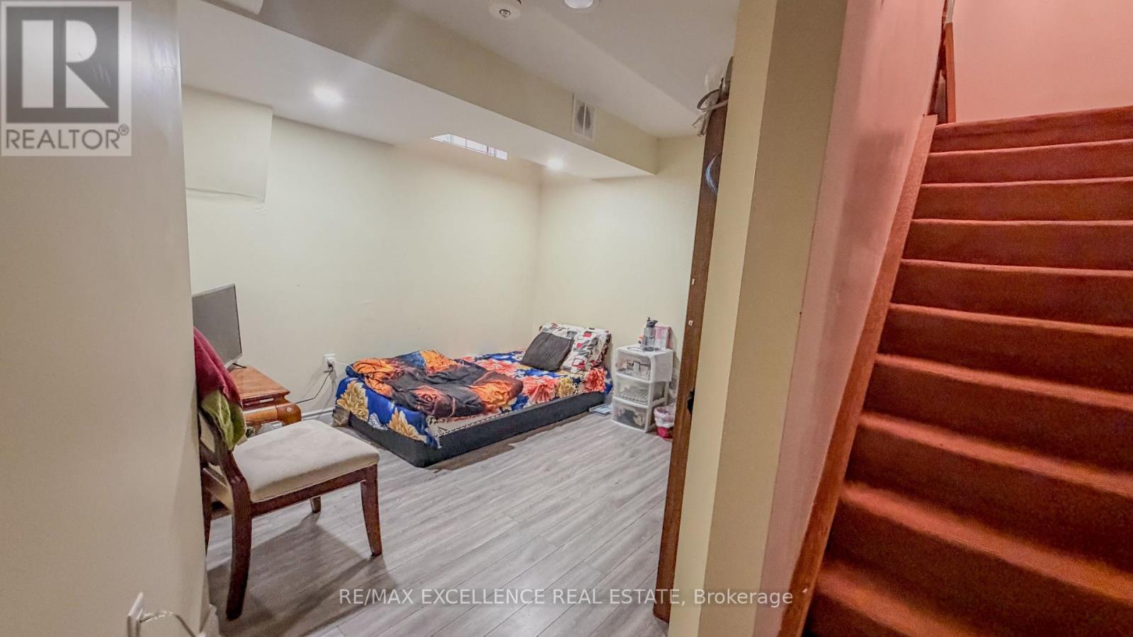 303 HICKORY CIRCLE - 29