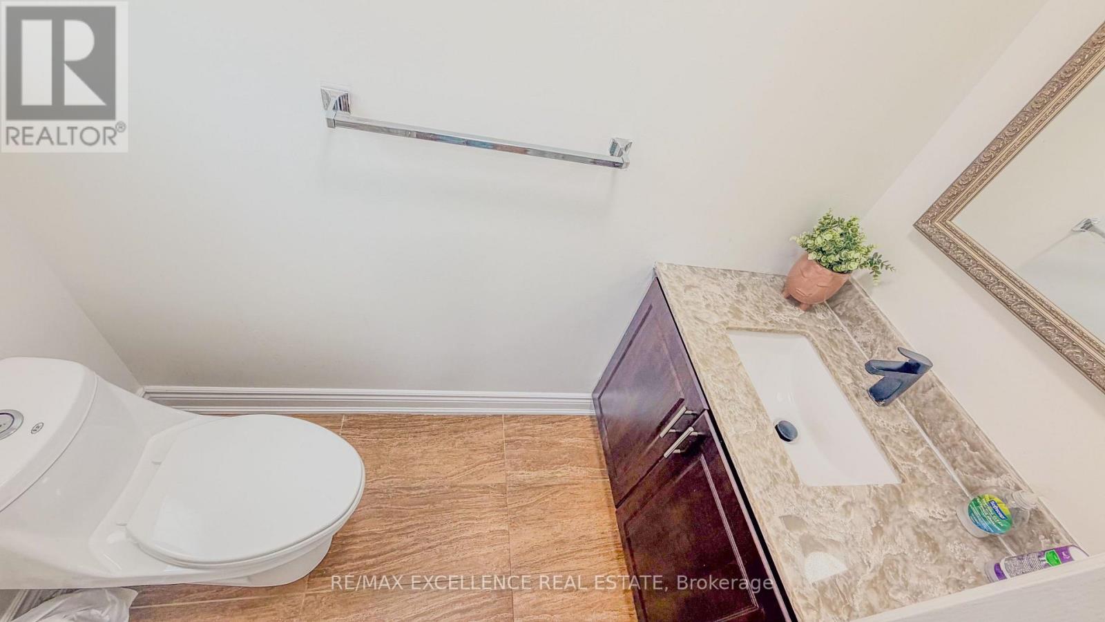 303 HICKORY CIRCLE, Oakville (WC Wedgewood Creek) — photo 6