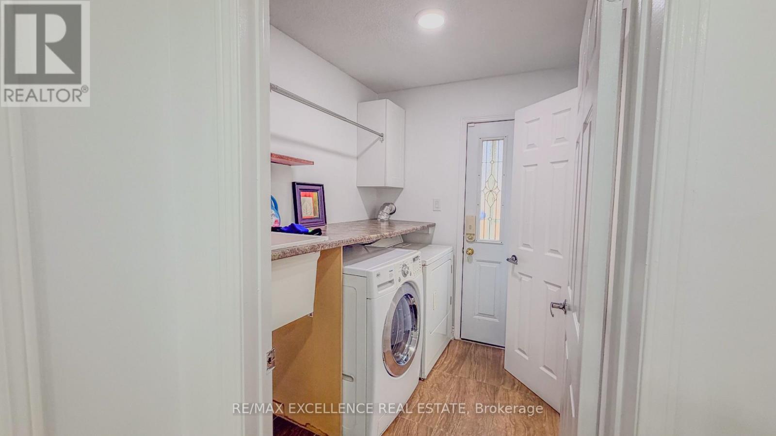 303 HICKORY CIRCLE - 7