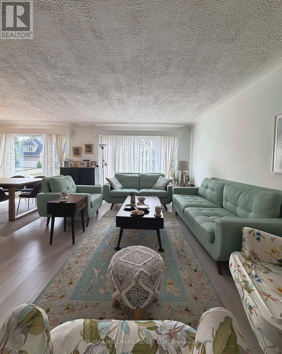 24 SABINE ROAD, Toronto (Eringate-Centennial-West Deane) — photo 5