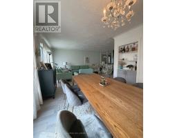24 Sabine Road, Toronto, ON M9B3A8 Photo 11