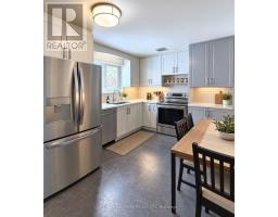24 Sabine Road, Toronto, ON M9B3A8 Photo 12