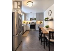 24 Sabine Road, Toronto, ON M9B3A8 Photo 13