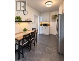 24 Sabine Road, Toronto, ON M9B3A8 Photo 14