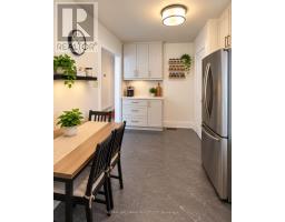 24 Sabine Road, Toronto, ON M9B3A8 Photo 15