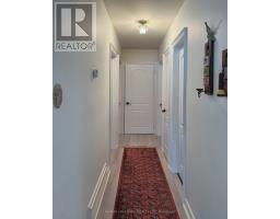 24 Sabine Road, Toronto, ON M9B3A8 Photo 16