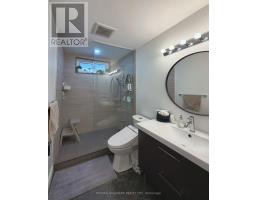 24 Sabine Road, Toronto, ON M9B3A8 Photo 17