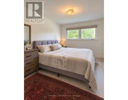 24 Sabine Road, Toronto, ON M9B3A8 Photo 18