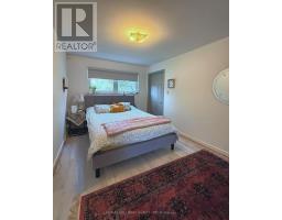 24 Sabine Road, Toronto, ON M9B3A8 Photo 20