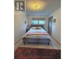 24 Sabine Road, Toronto, ON M9B3A8 Photo 21