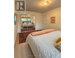 24 Sabine Road, Toronto, ON M9B3A8 Photo 22