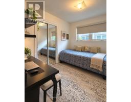 24 Sabine Road, Toronto, ON M9B3A8 Photo 23