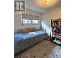 24 Sabine Road, Toronto, ON M9B3A8 Photo 24