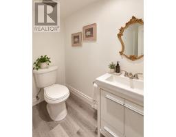 24 Sabine Road, Toronto, ON M9B3A8 Photo 25