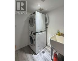 24 Sabine Road, Toronto, ON M9B3A8 Photo 26