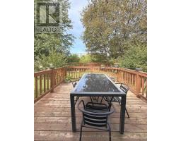 24 Sabine Road, Toronto, ON M9B3A8 Photo 27