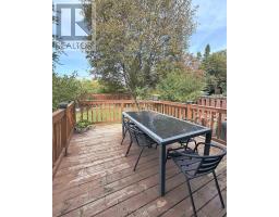 24 Sabine Road, Toronto, ON M9B3A8 Photo 28