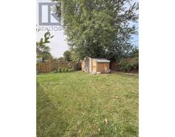 24 Sabine Road, Toronto, ON M9B3A8 Photo 29