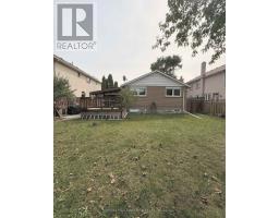 24 Sabine Road, Toronto, ON M9B3A8 Photo 30