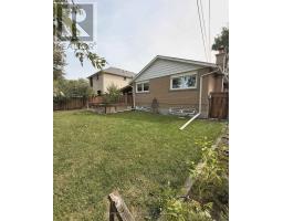 24 Sabine Road, Toronto, ON M9B3A8 Photo 31