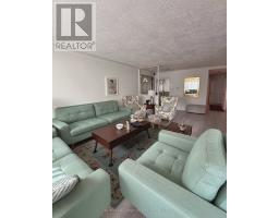 24 Sabine Road, Toronto, ON M9B3A8 Photo 6
