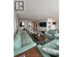 24 Sabine Road, Toronto, ON M9B3A8 Photo 7