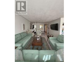 24 Sabine Road, Toronto, ON M9B3A8 Photo 8