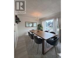 24 Sabine Road, Toronto, ON M9B3A8 Photo 9