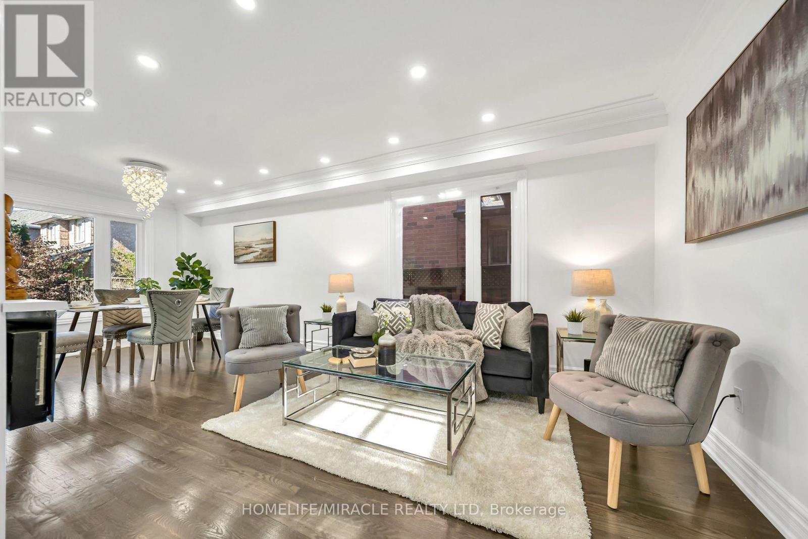 469 FOTHERGILL BOULEVARD - 10