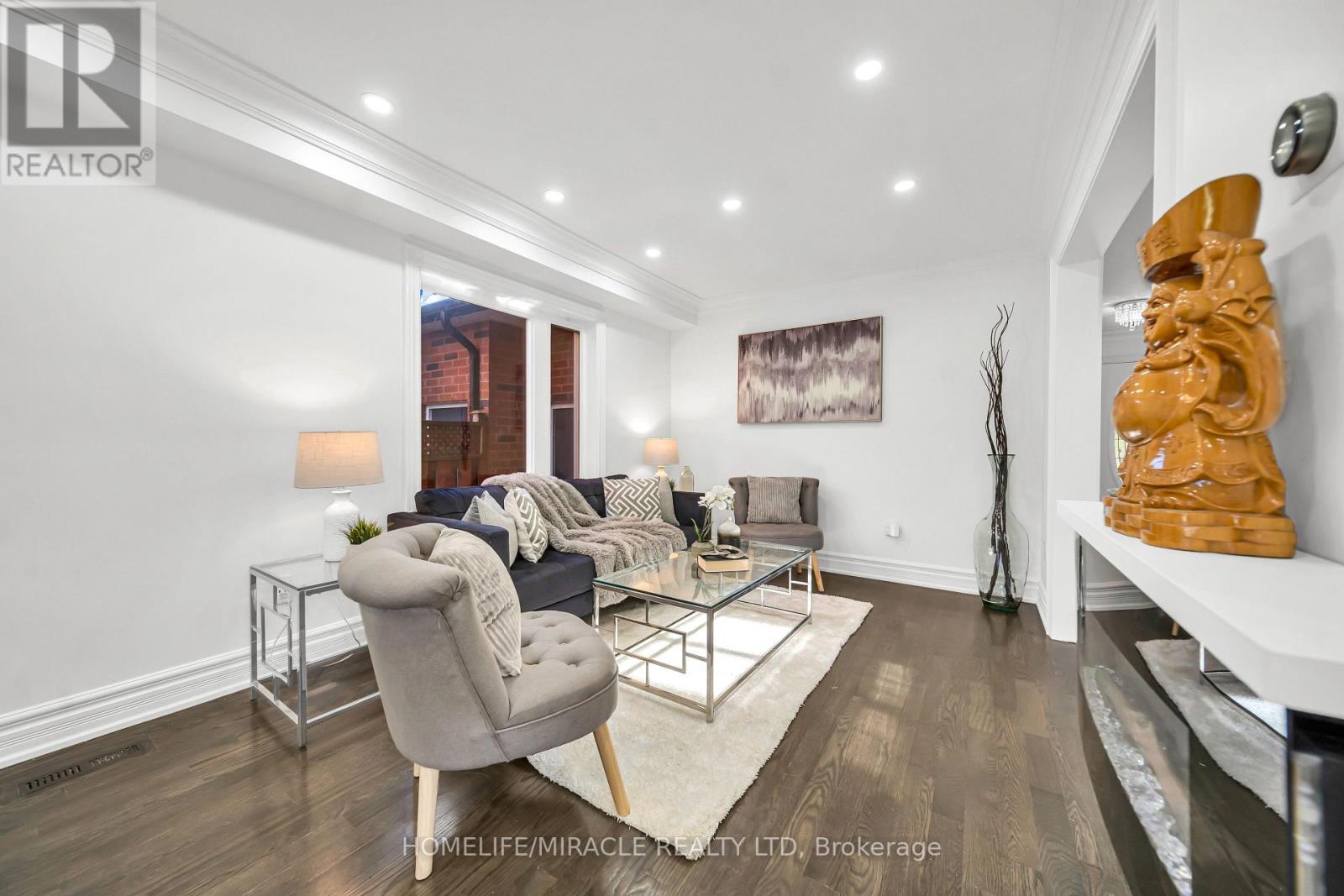 469 FOTHERGILL BOULEVARD - 12