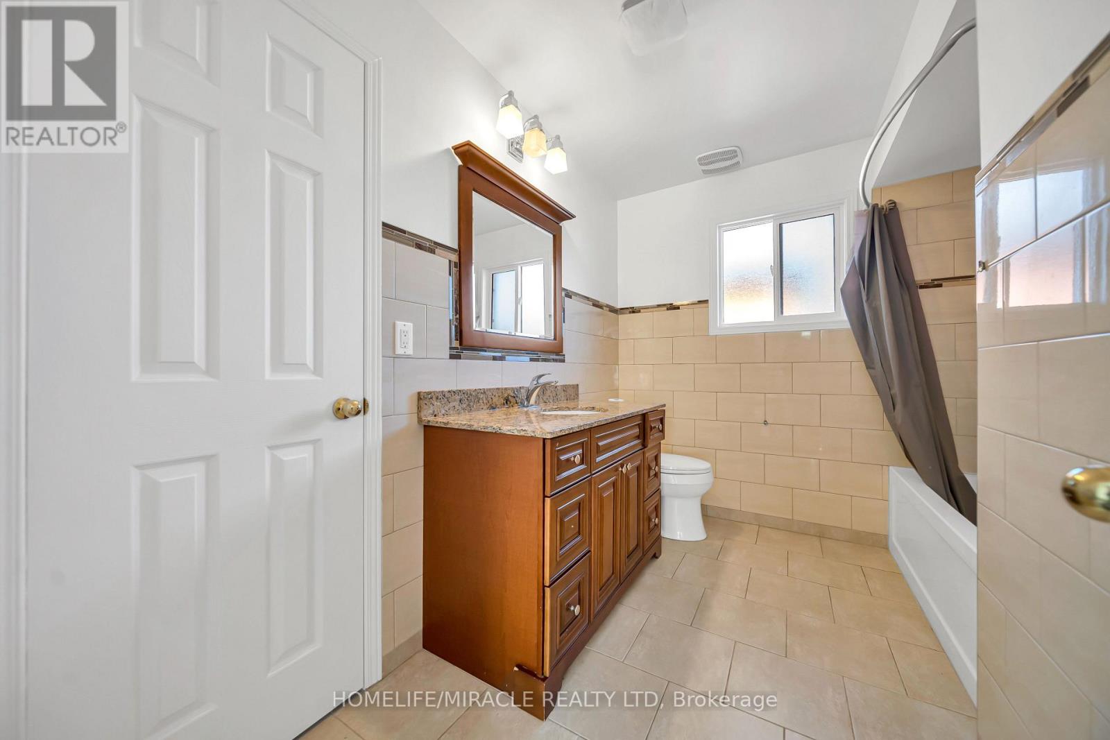 469 FOTHERGILL BOULEVARD - 24