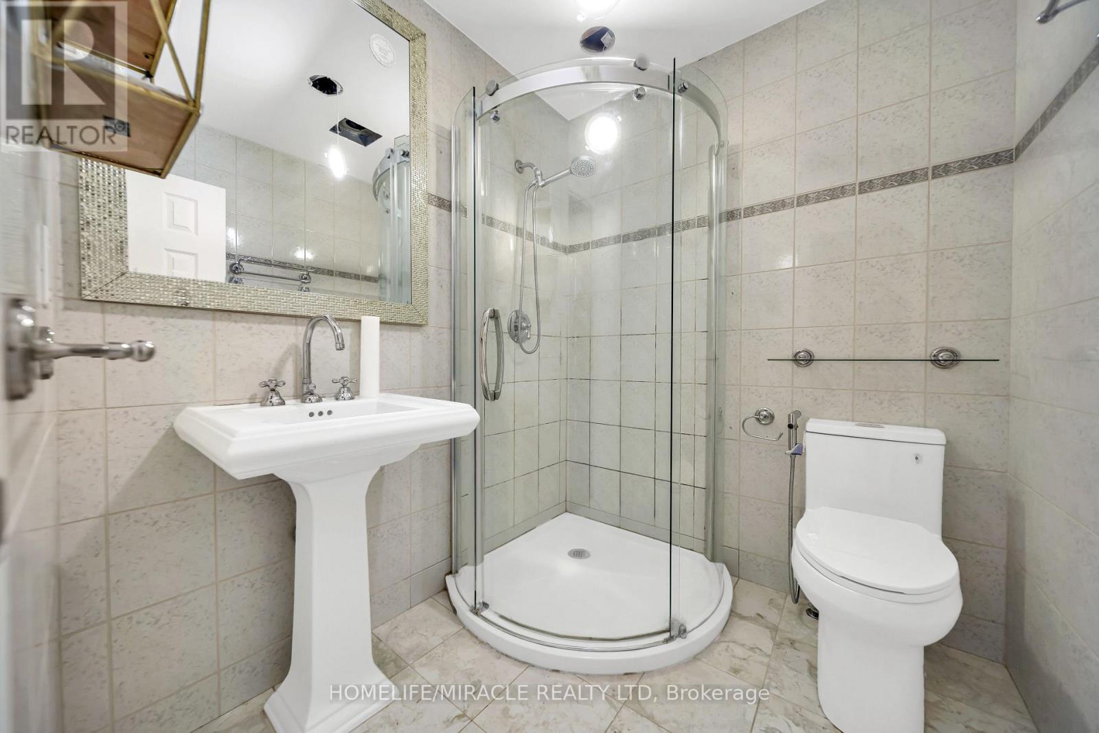 469 FOTHERGILL BOULEVARD - 29