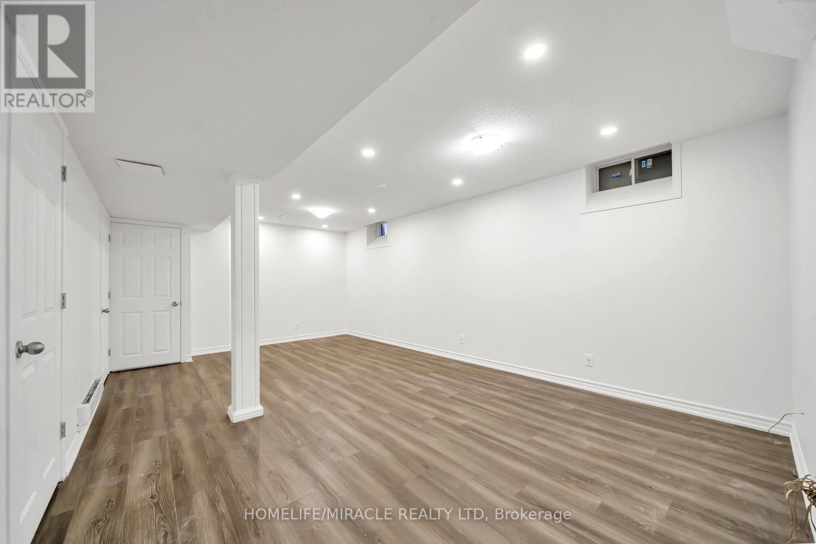 469 FOTHERGILL BOULEVARD - 35