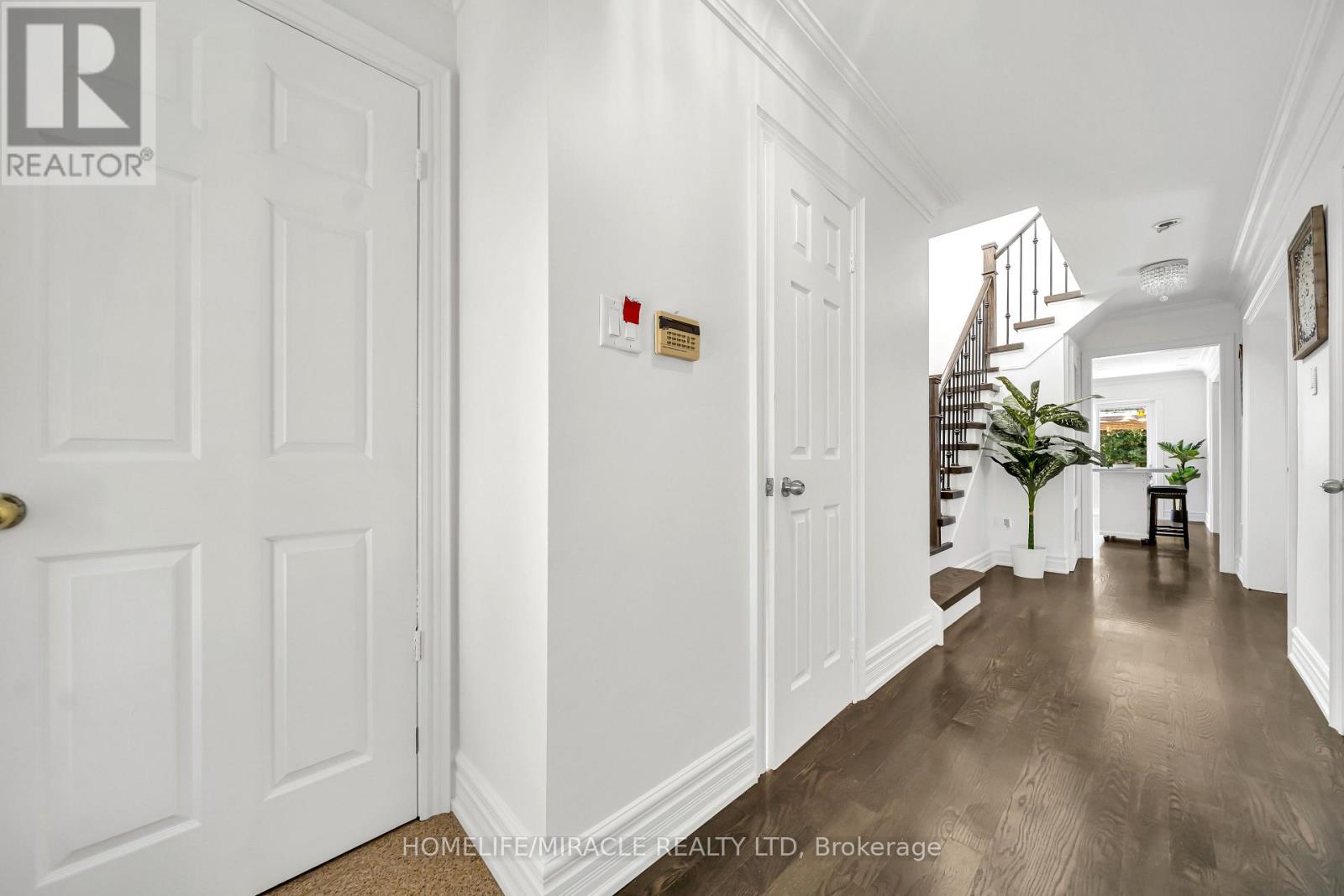 469 FOTHERGILL BOULEVARD, Burlington (Appleby) — photo 6
