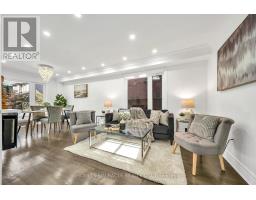 469 Fothergill Boulevard, Burlington, ON L7L6J1 Photo 10