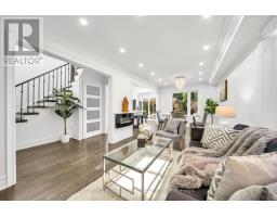 469 Fothergill Boulevard, Burlington, ON L7L6J1 Photo 11