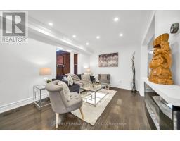 469 Fothergill Boulevard, Burlington, ON L7L6J1 Photo 12