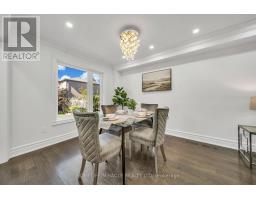 469 Fothergill Boulevard, Burlington, ON L7L6J1 Photo 13