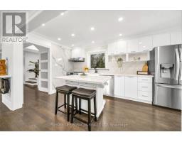469 Fothergill Boulevard, Burlington, ON L7L6J1 Photo 14